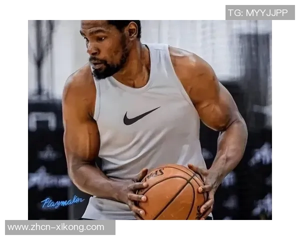 皮尔斯称文班具备杜兰特与字母哥特质若健康将成联盟最强球员