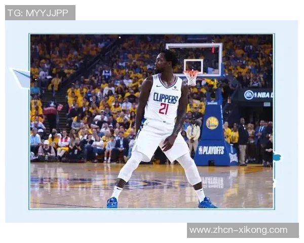 11月24日NBA最佳球员评选结果揭晓精彩表现引发热议