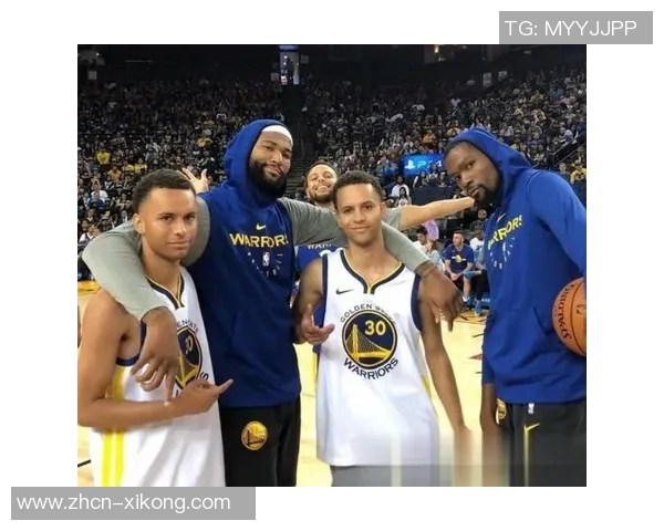 各队净效率与攻防效率分析雷霆防守效率排名第一火箭进攻效率领跑联盟