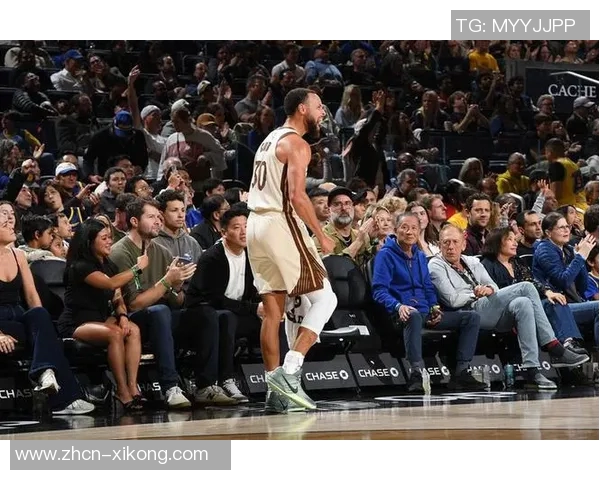 哈迪谈次节21-0转折点并称贝利乔治表现出色对手有世界最佳球员