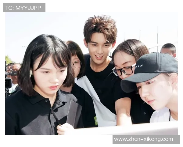 无锡队长吴磊谈进四强历程：艰苦备战与胜利的最佳回应