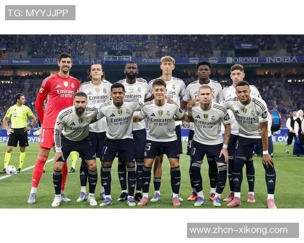 18岁里尔小将追梦皇马正攻读数学学位志在科研未来