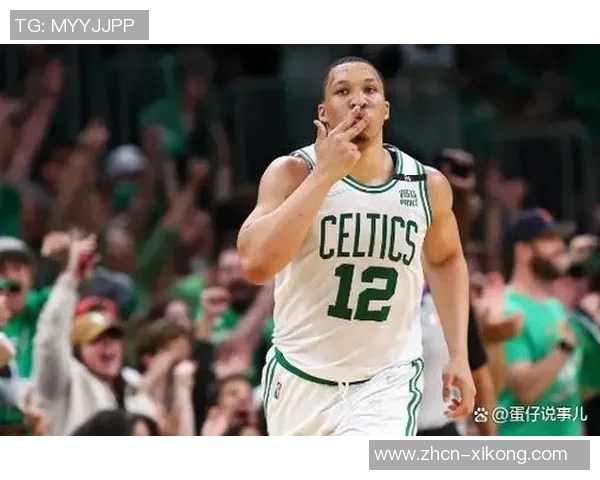 马祖拉谈A西蒙斯防守表现称其强度与专注力能让球队焕然一新