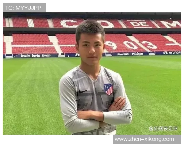 深圳新鹏城对青岛西海岸门将李昊表现出浓厚兴趣并已开始接触谈判