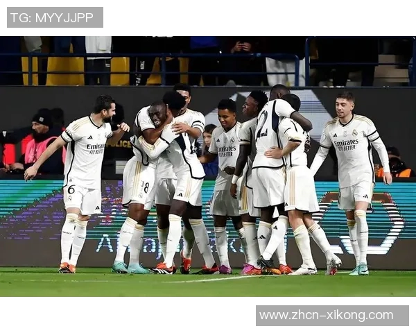 2025年全球球衣销售数据揭晓皇马巴萨稳居前二迈阿密第五利雅得胜利第十