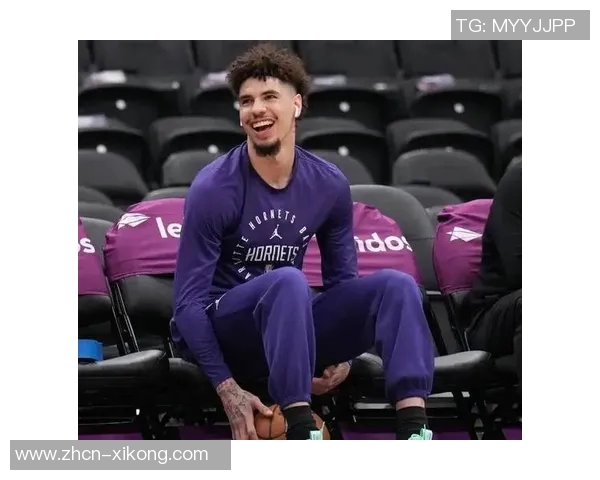 考辛斯称拉梅洛为黄蜂最佳球员但绝对领袖之位仍需争夺