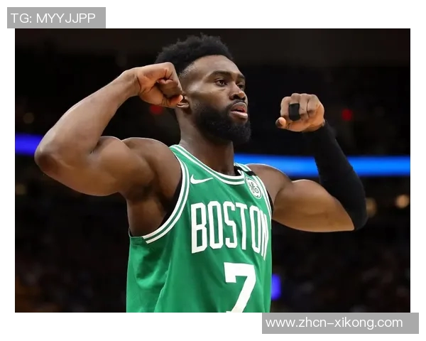 史蒂文斯赞杰伦布朗领导力出色强调球队需持续专注提升自我