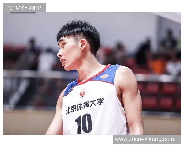 外援小贾马尔尼尔森正式注册将为北控男篮征战CBA赛季