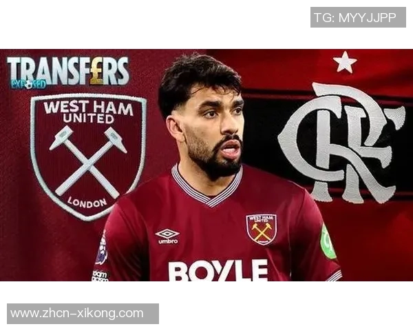 球迷愤怒诅咒巴里球员妻子全家希望其遭遇不幸引发热议