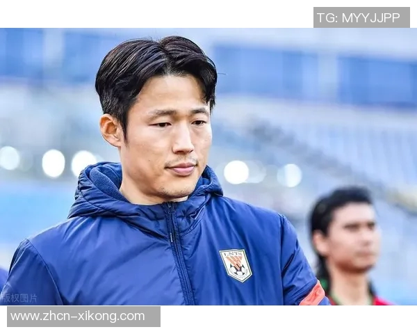 2025年K联赛收入创新高盈利超2亿韩元转播权收入达136亿韩元