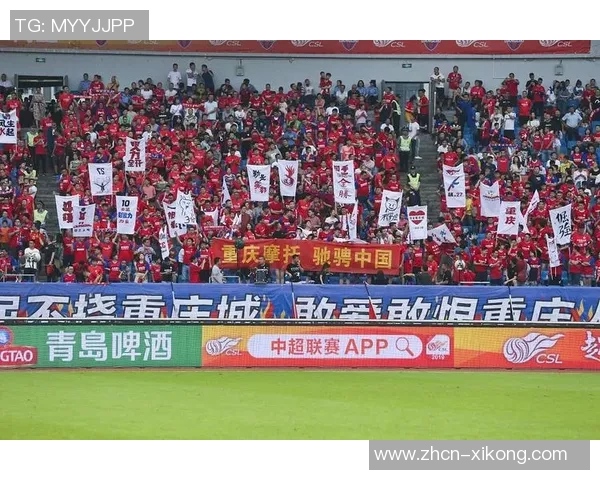 2025年中国足球赛事观众热潮中超和苏超共计60场吸引超4万观众