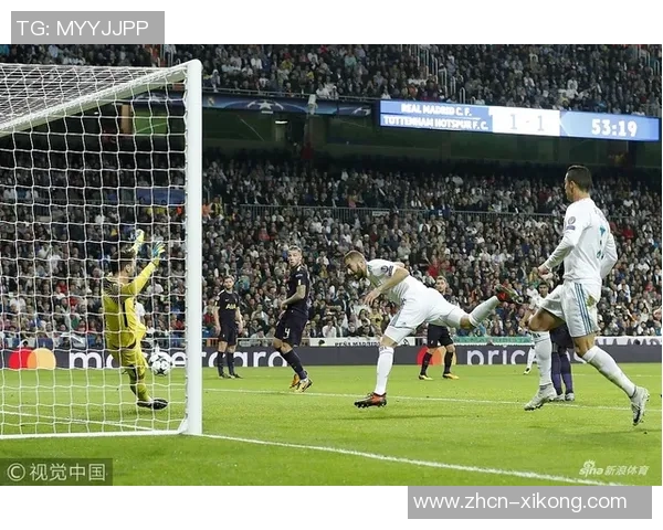 2025年点球统计揭晓本菲卡领先皇马巴萨成焦点