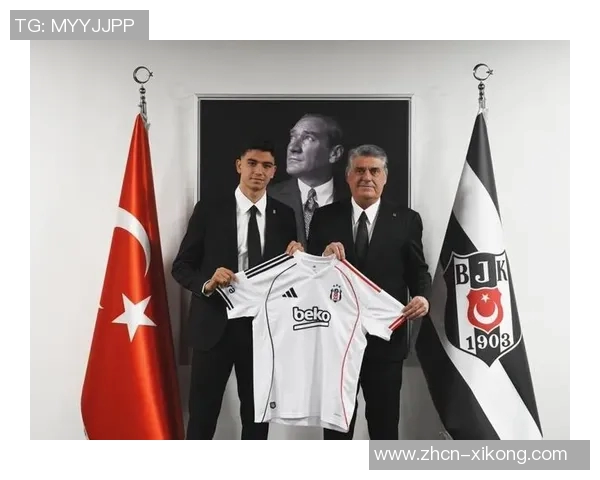 土媒报道厄兹詹薪资要求高企贝西克塔斯认为难以接受