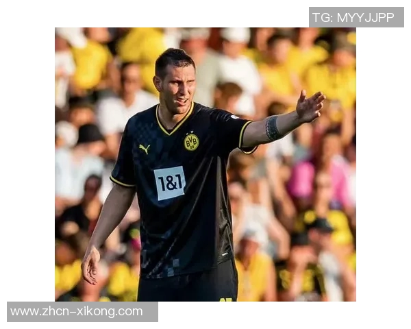 聚勒离队几成定局但多特仍留一线希望未来尚未明朗