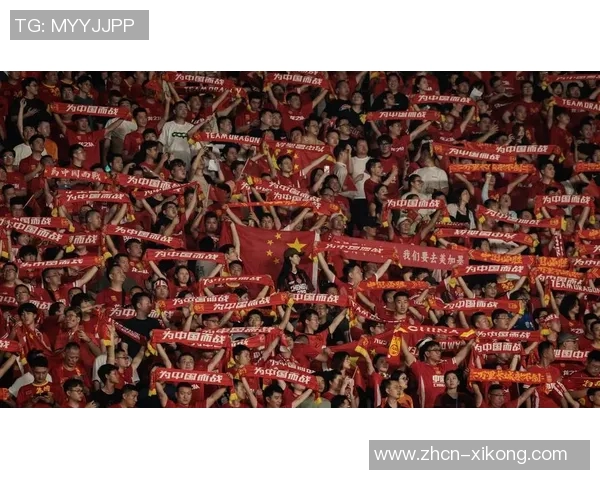 知名经纪人转发西媒消息期待中西足球14年后再度交锋