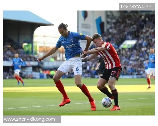 19岁韩国小将梁民革补时绝杀助朴茨茅斯逆转查尔顿精彩瞬间