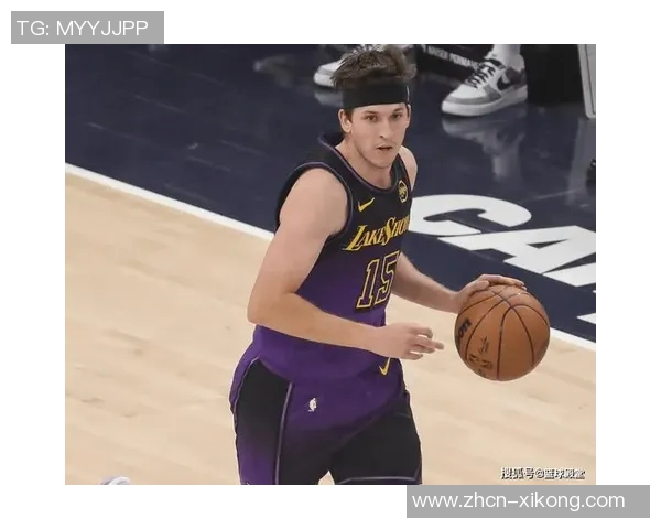 古德温谈马威交易后更衣室氛围变化称克内克特似乎已离开