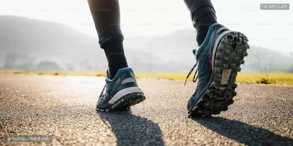 把热爱穿在身上，让世界看见你的态度！👕✨